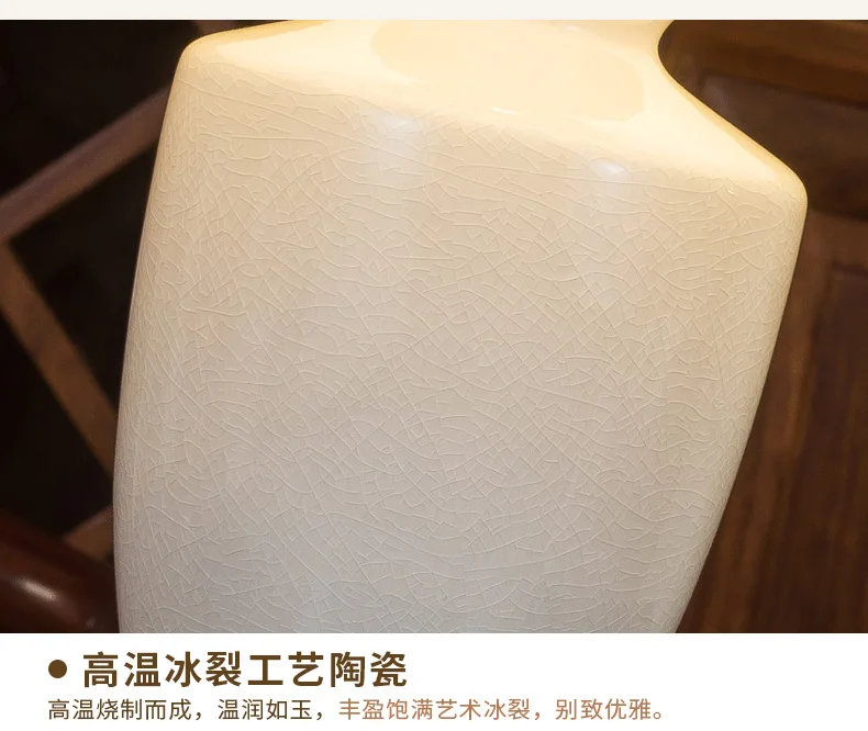 20180506_145318_839