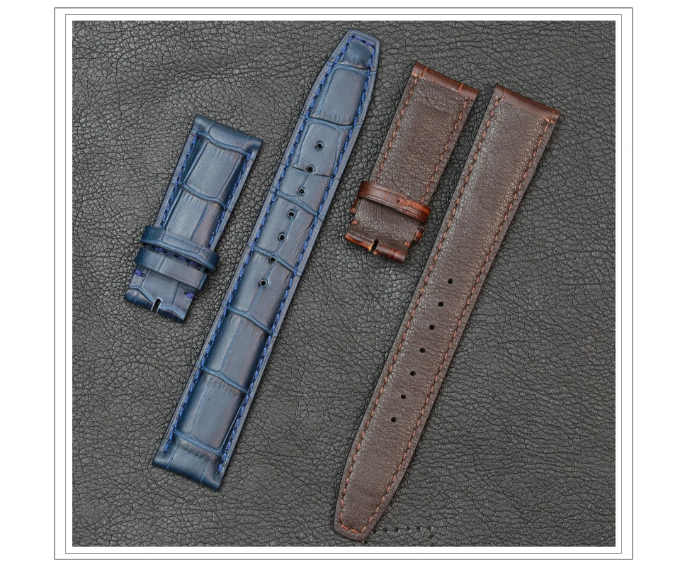 -1_06