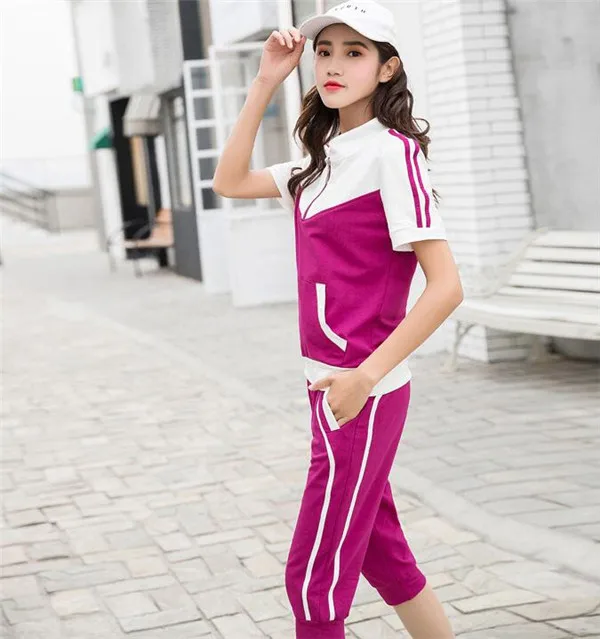 QQ20180517111917