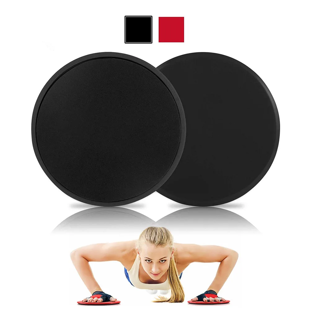 gliding discs_