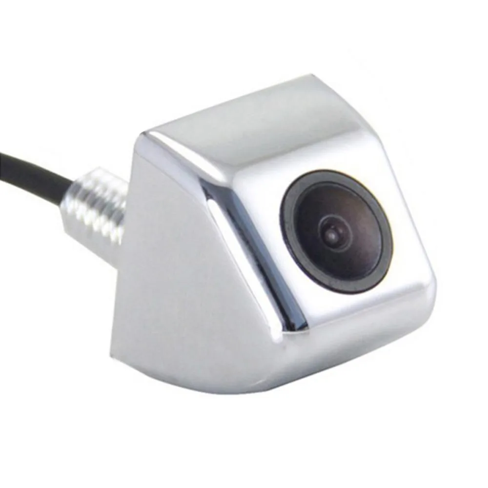 G0080-B (9)
