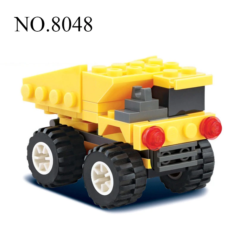 8048 2.2