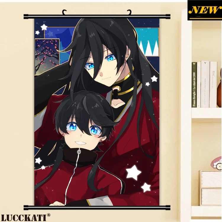 19Touken.Ranbu.full (2)