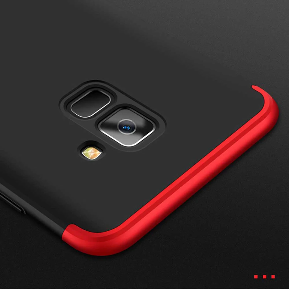 samsung galaxy s9 case (5)