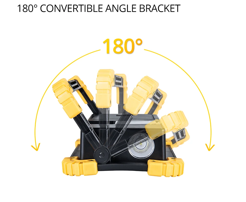 cob led worklight (8)