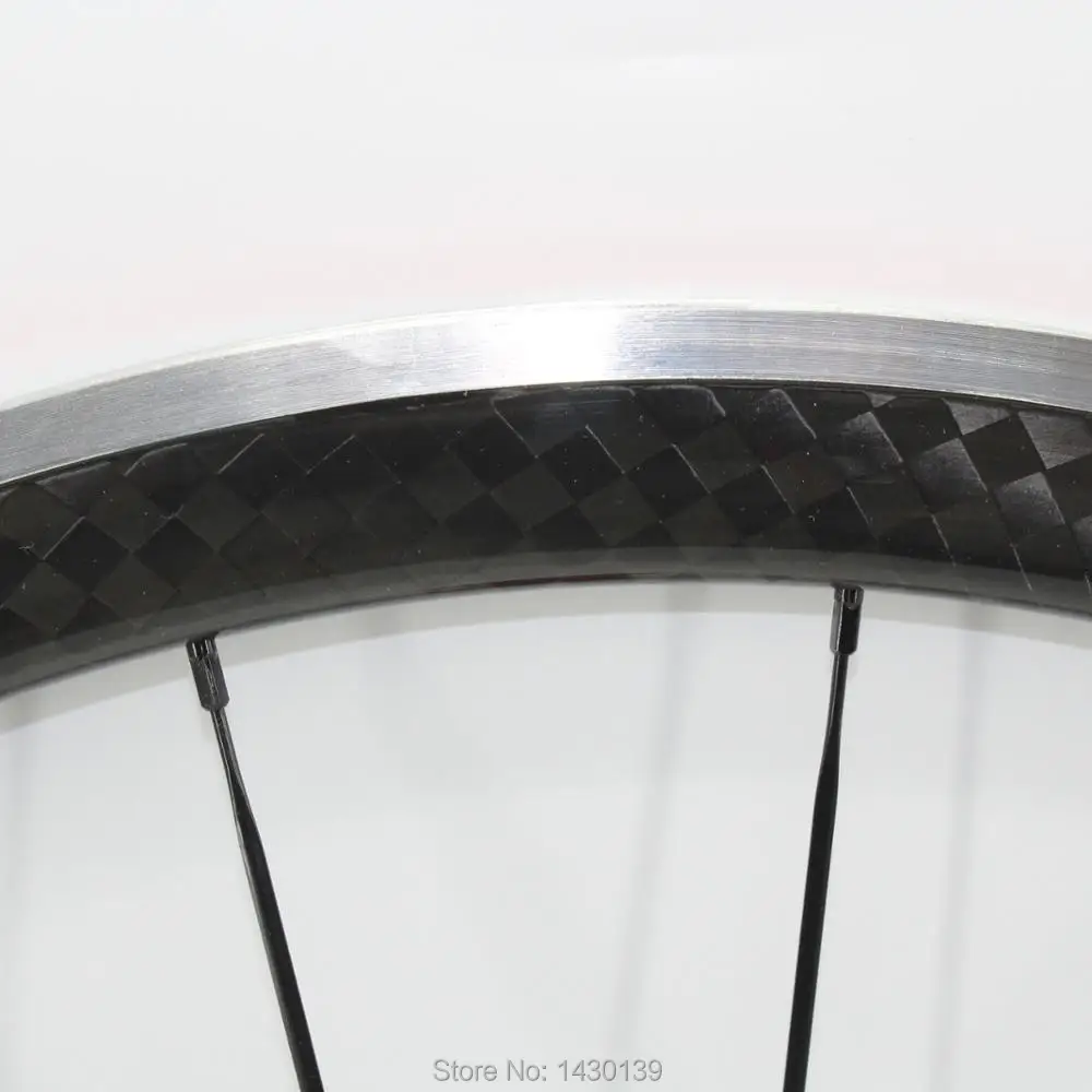 wheel-529-4