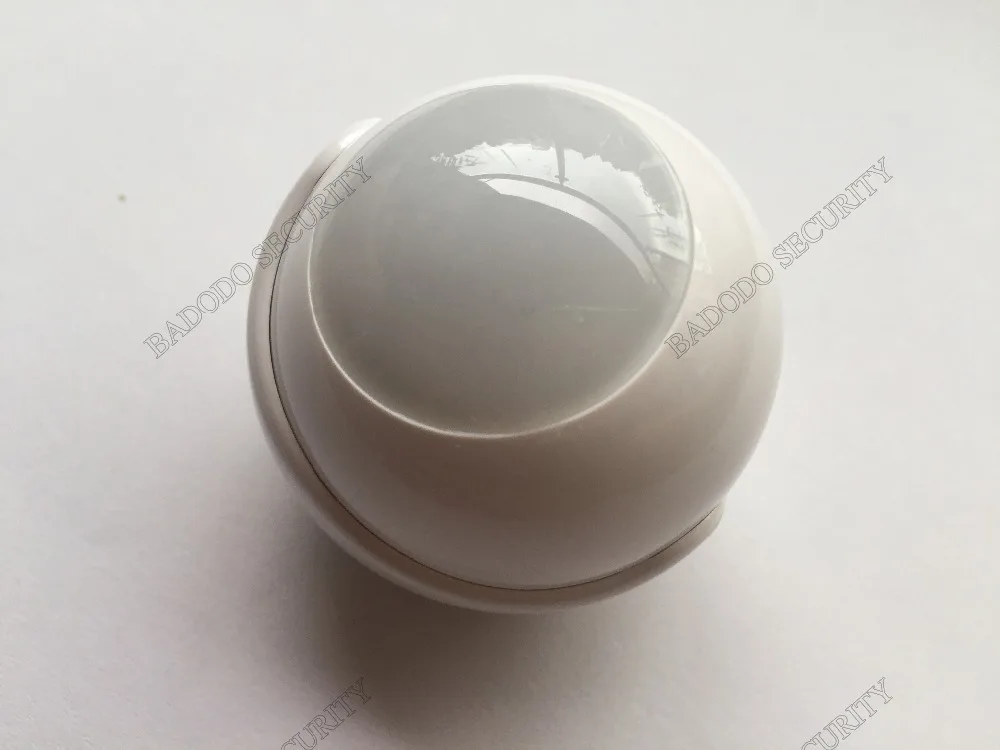 FGMS-001-ZW5-18