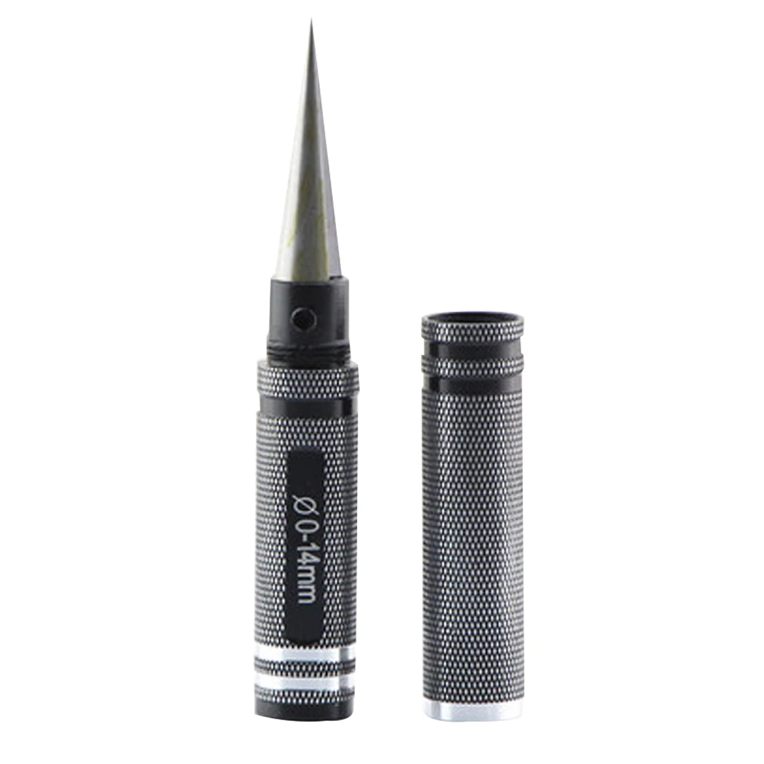 

Professional Reaming Knife Drill Tool Knife Edge Reamer 1pcs Universal 0-14mm Taladro herramienta cuchillo
