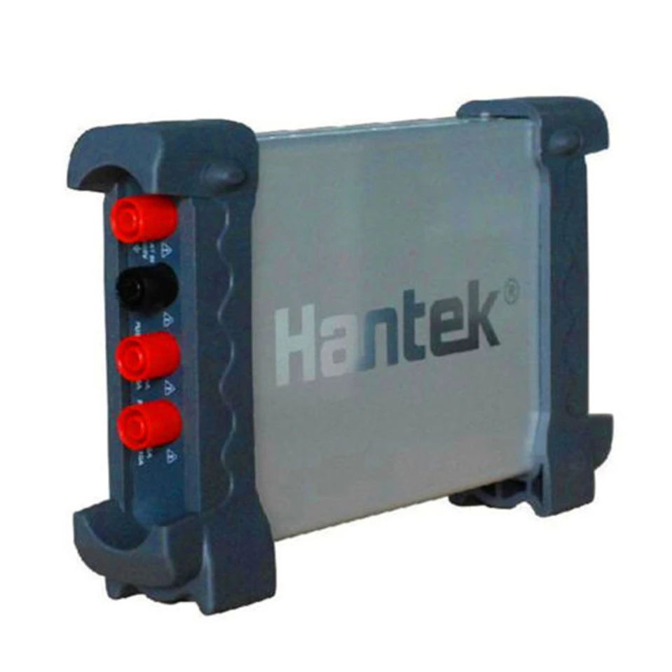 Горячая HANTEK365A HANTEK365B HANTEK365C HANTEK365D HANTEK365E HANTEK365F мультиметр изолированный регистратор данных USB Регистратор данных