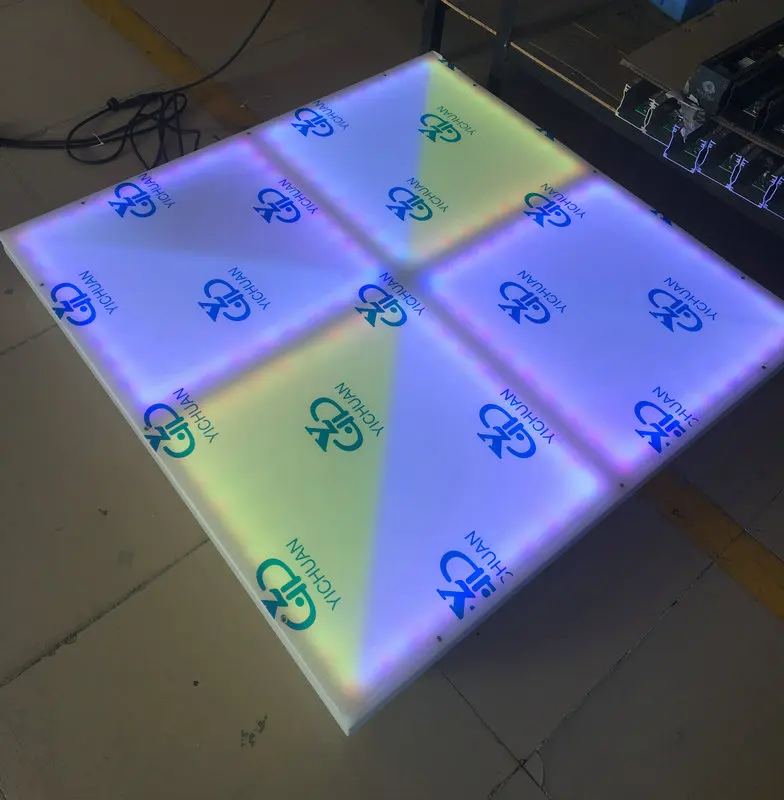 LED DANCE FLOOR (5)_1