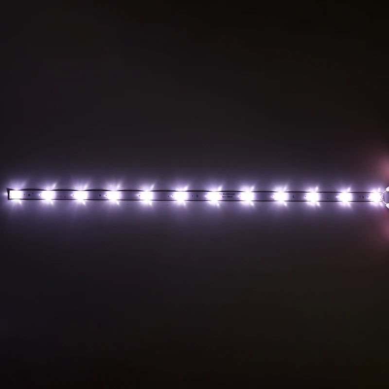 

8Pieces/lot 40 inches 39 inches RF-AD400E32-1201S-01 A1 12LED 79CM 100%NEW