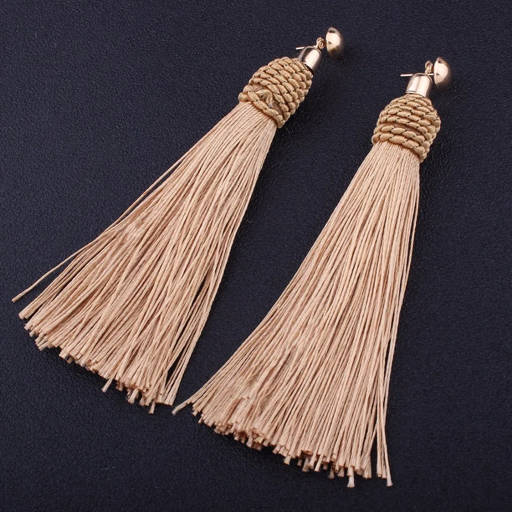 4399270603_1569970395