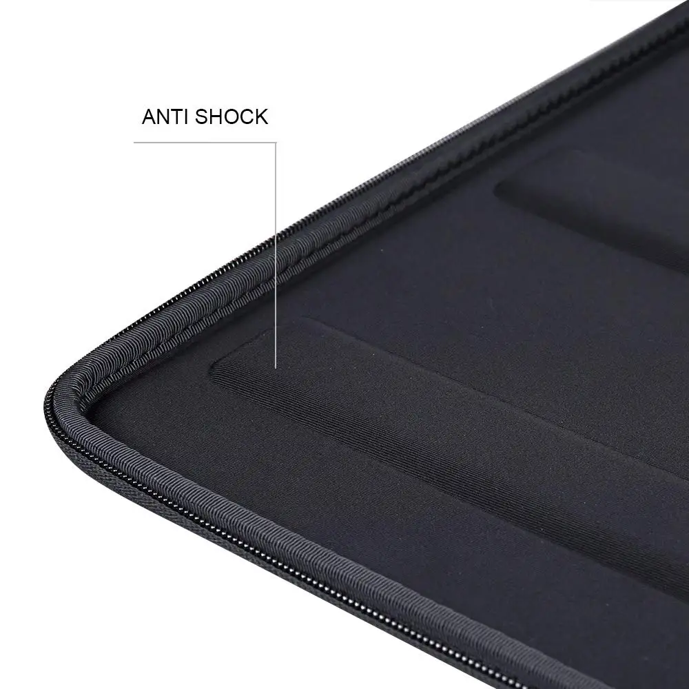 Чехол для ноутбука Smatree жесткий чехол MacBook Air 2017 13 &quot/MacBook 12&quot/MacBook Pro 3 &quotRetina Display
