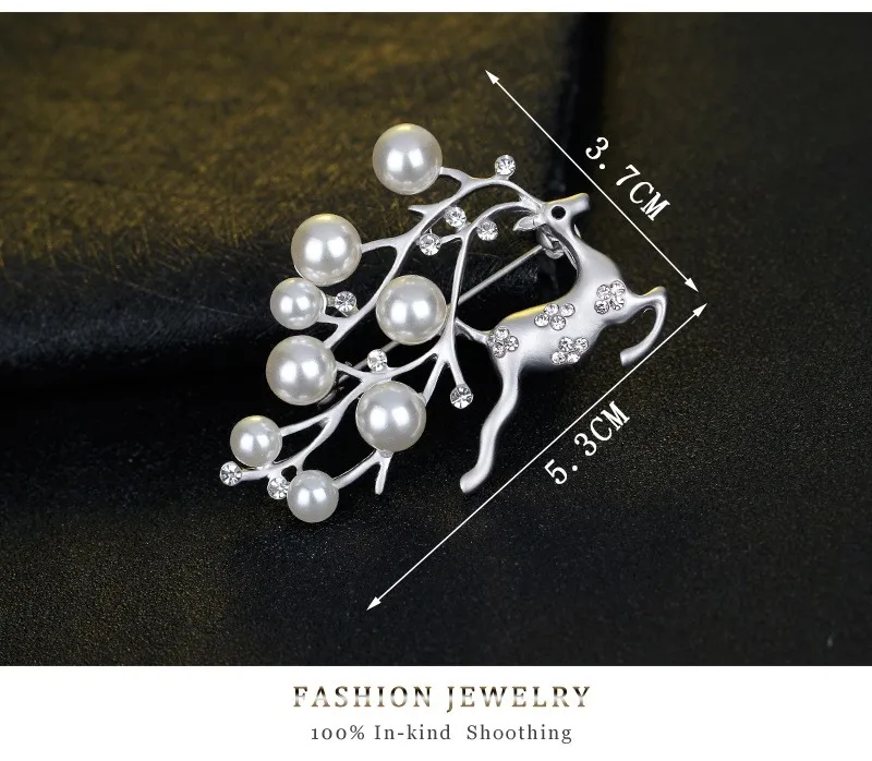 3246405248_1968167221