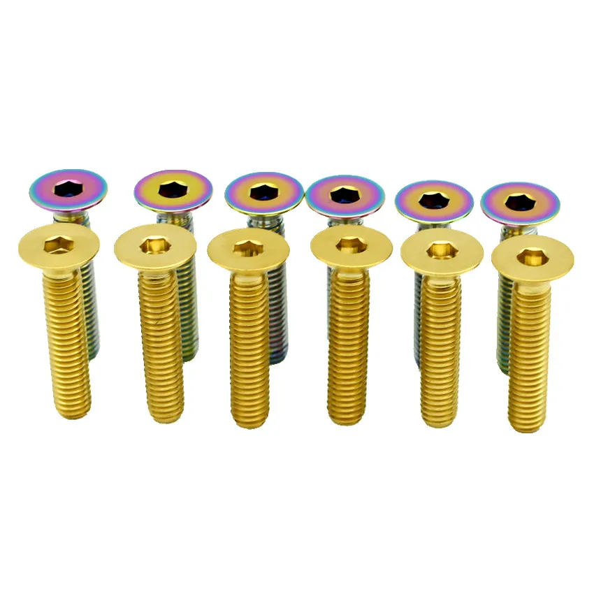 M6X30 (4)