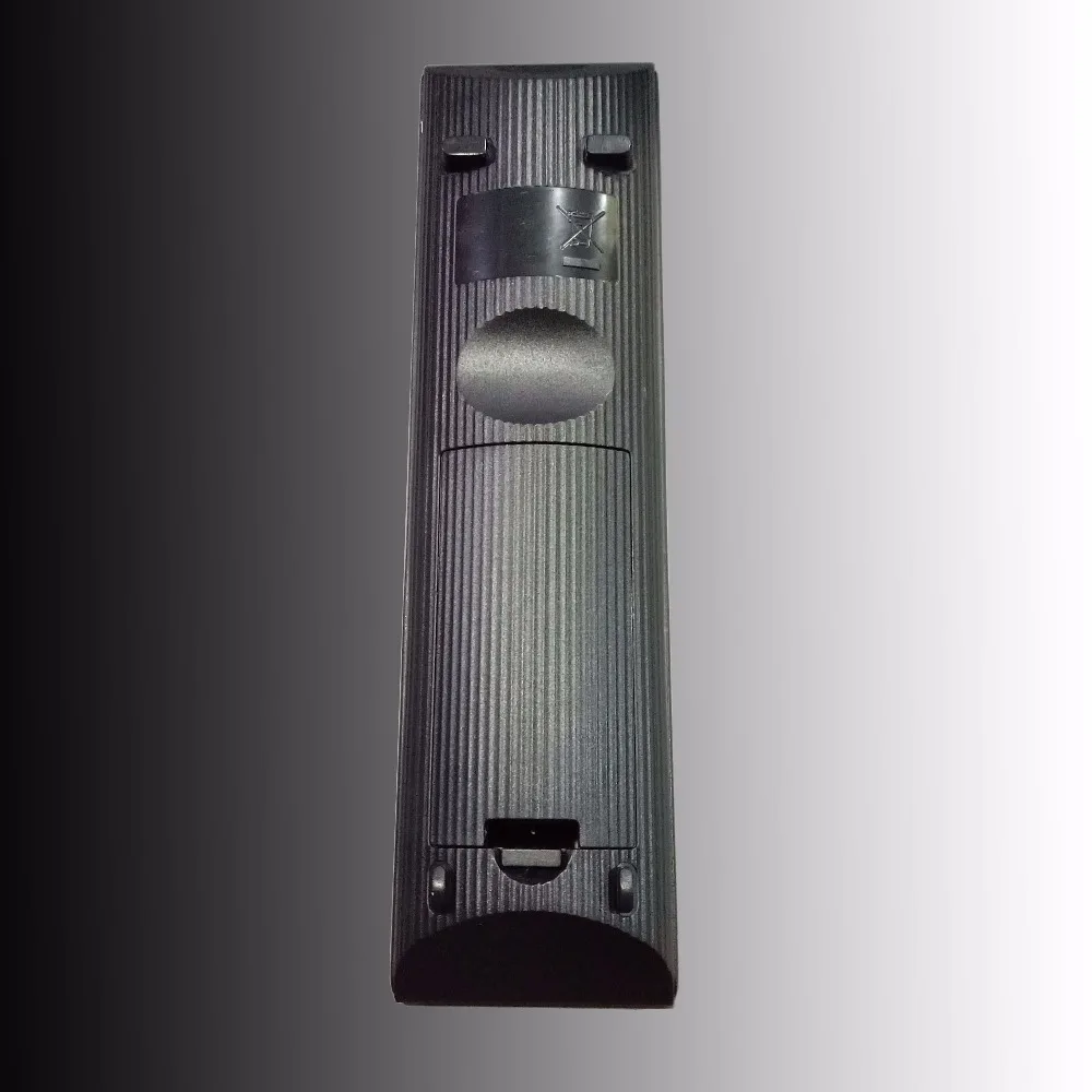 Новый сменный пульт дистанционного управления для SONY AV System DVD домашнего