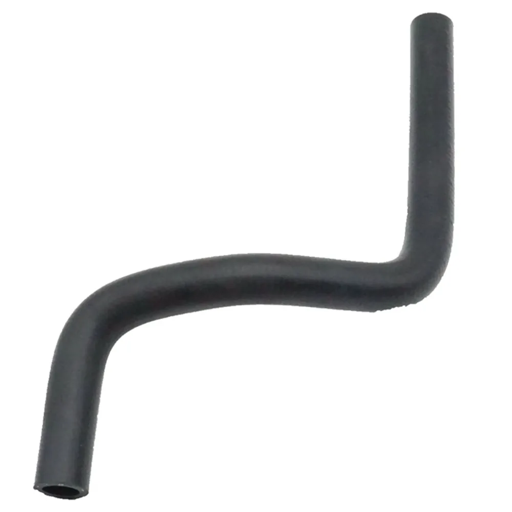 

Mercruiser Bravo I, II, II water intake pipe replaces: 32-43437