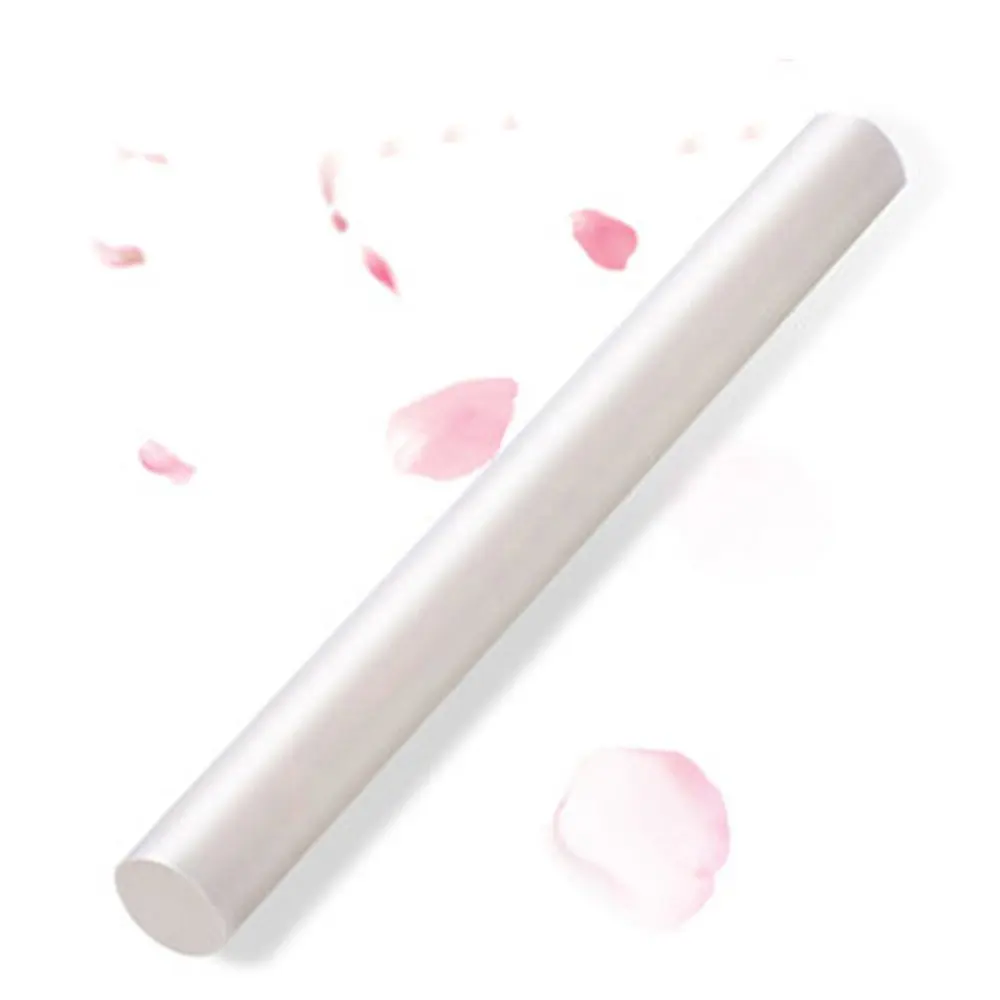 

Car with aromatherapy solid supplement scented sticks olive flavor elegant rich floral orange flavor lemon flavor