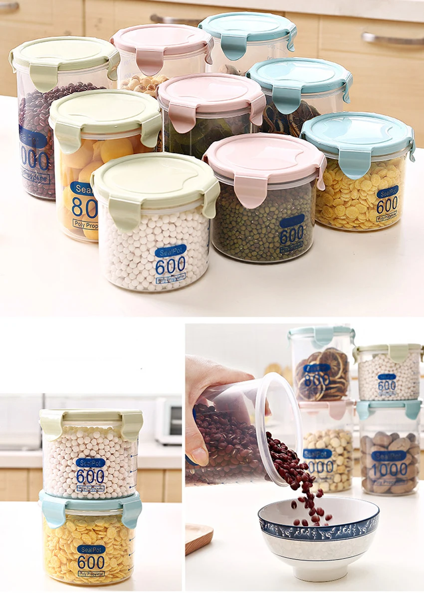 4143669435_2128044729