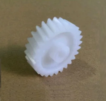 

free shipping 44204063000 Developer Gear 26T for Toshiba DP3500 DP4500 Copier Spare Parts
