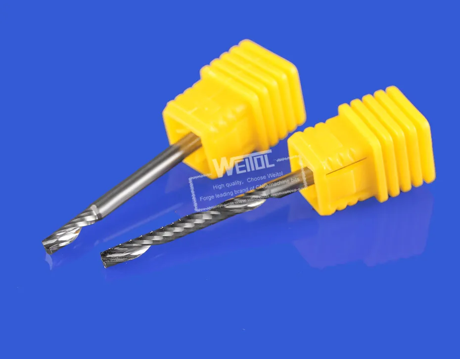 cnc bits_08