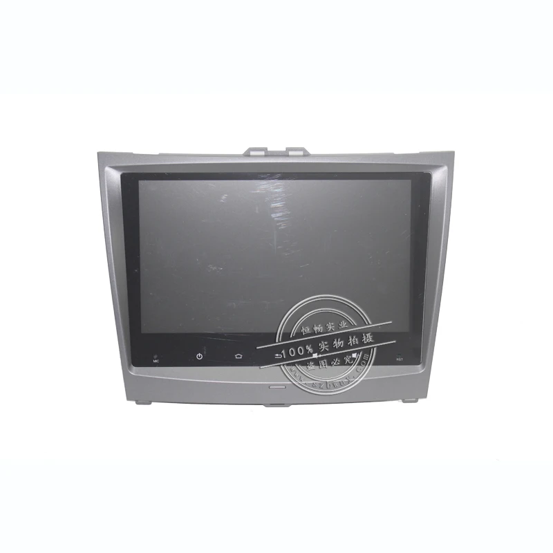 Clearance HANG XIAN 9" car radio stereo for BYD L3 android 7.0 car dvd player with bluetooth,GPS,wifi,Mirror link,1G RAM,16G iNAND 20 Clearance HANG XIAN 9" car radio stereo for BYD L3 android 7.0 car dvd player with bluetooth,GPS,wifi,Mirror link,1G RAM,16G iNAND 20