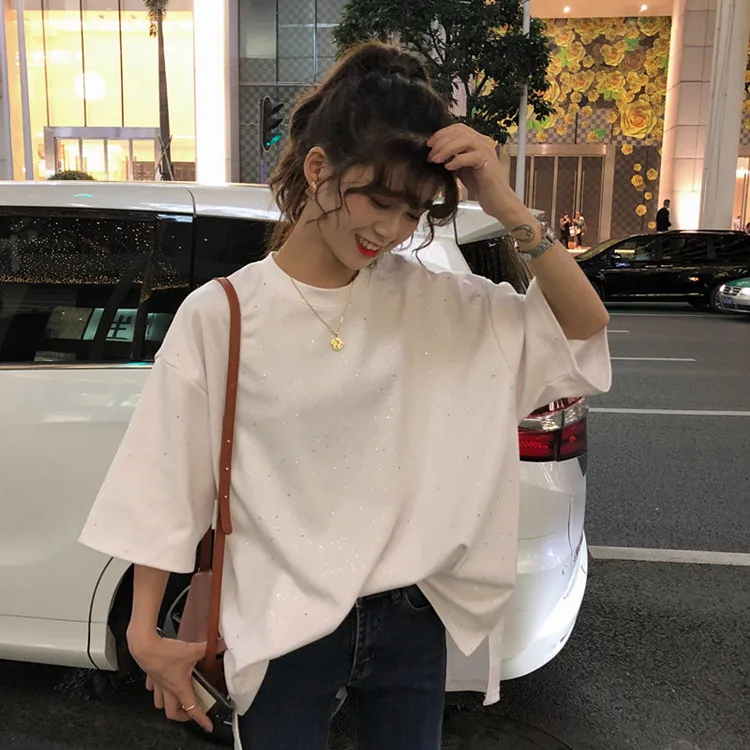 상품 이미지 21