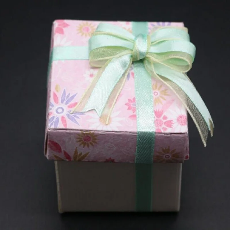 

Glita Creatif new creative box metal dies embossing paper card scrapbooking DIY gift box cutting die wedding birthday decoration