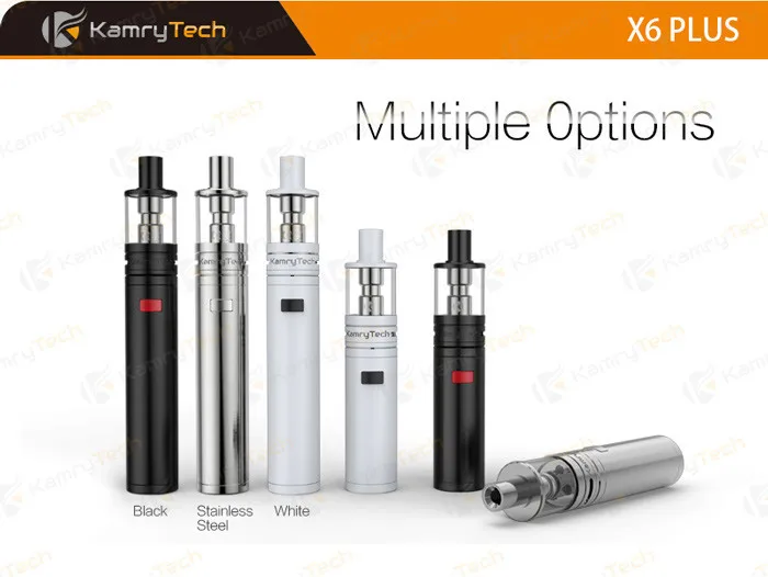 X6PLUS-ALIBABA-700_03
