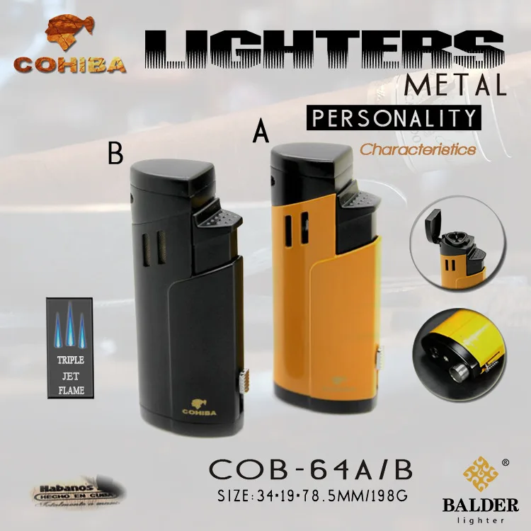 Cigar lighter предохранитель