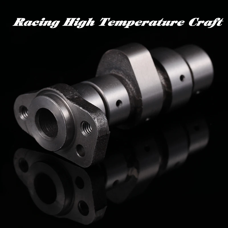 Motor de Partida Elétrico para Honda do Motor da Motocicleta Spacy Fizi Cha 1995-2007 2020- 2020 125 Chs125 Cha125 20 CHS125 CHA125 CHA 125 1995-2007 2012- 2017