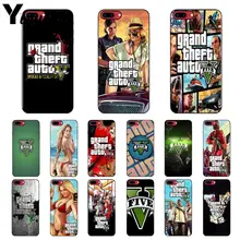 coque iphone 5s gta 5