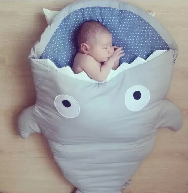 polo baby bedding