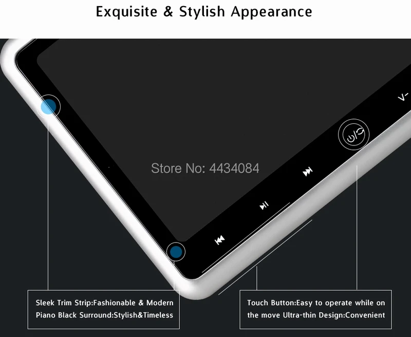 Active Touch Button_4