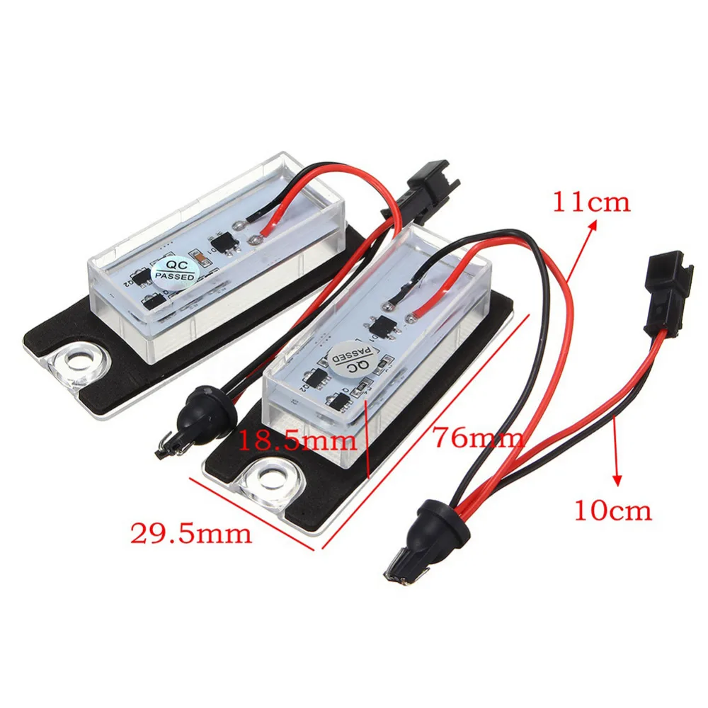 LG0017200-other