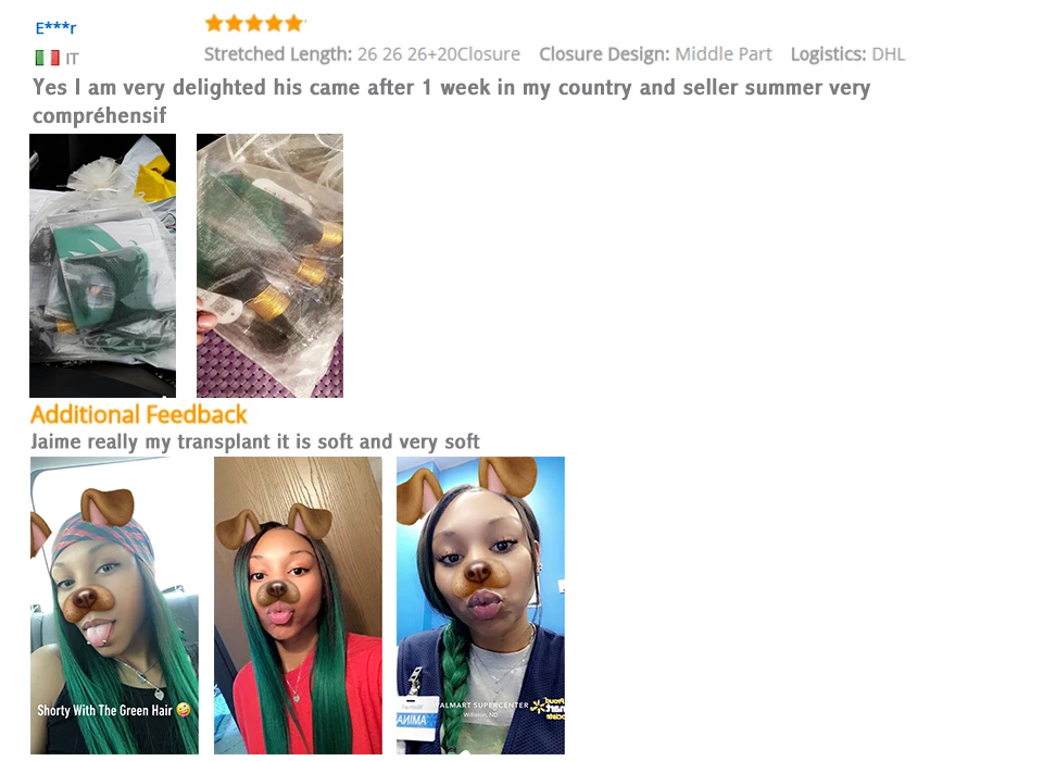 bundles with closure