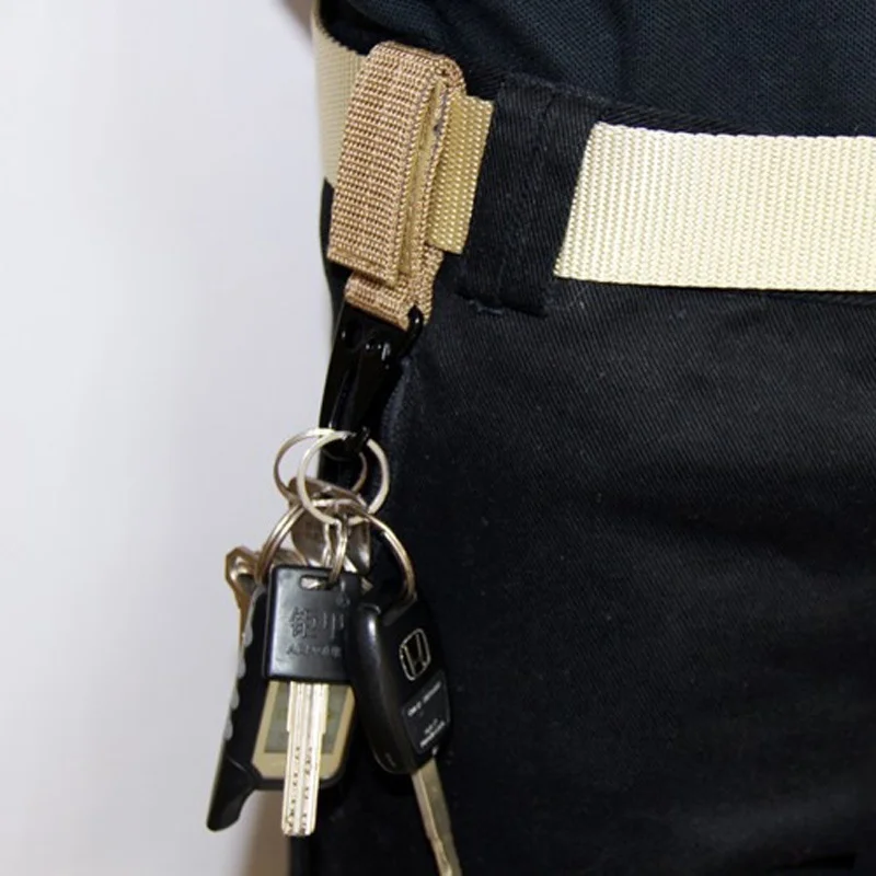 пояса подвесной. пояс подвес. подвес для бутылки на пояс. пояс кортик риф. универсальный ремень stihl advance.