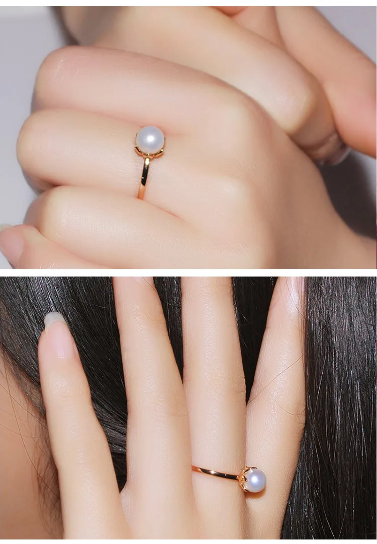 Ring Details Page_06