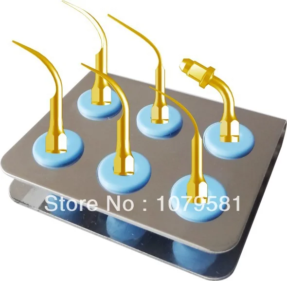 

WUSKG-Scaler Multi-use Kit GOLD for WOODPEDCKER-UDS SERIES
