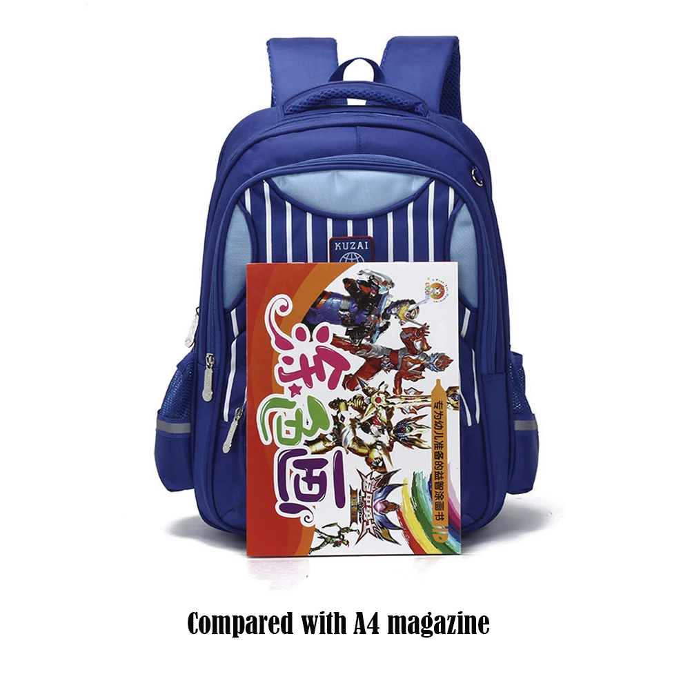 Sacos de futebol mochila sacos de desporto
