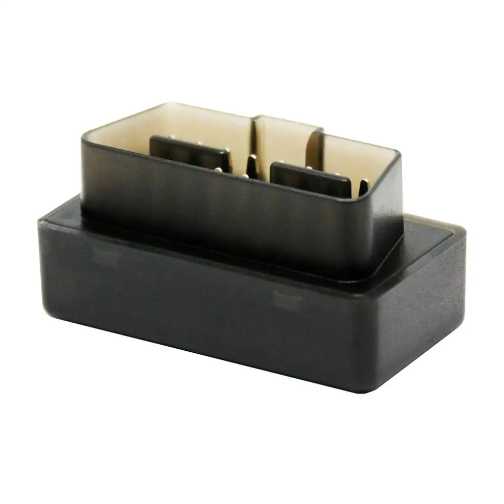 23716-description-6-l2.jpg