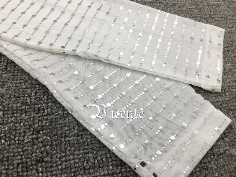HL4643 WHITE16