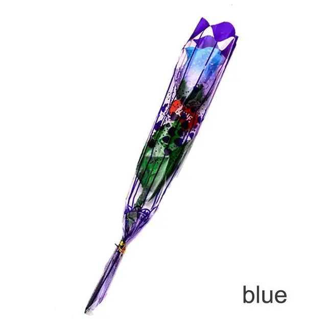 Mothers day flowers coupon