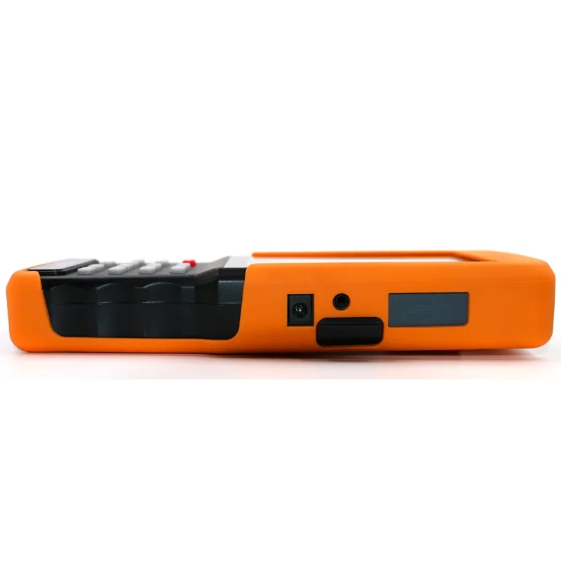 9300英文主图4_conew1