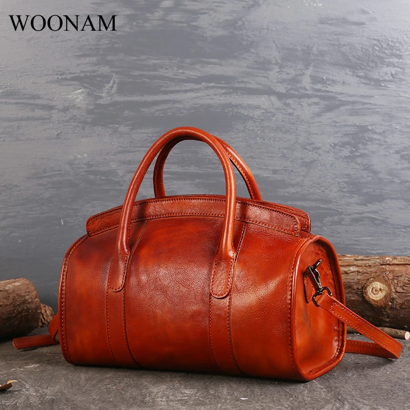 Luxury Vintage Bags Online Jobs