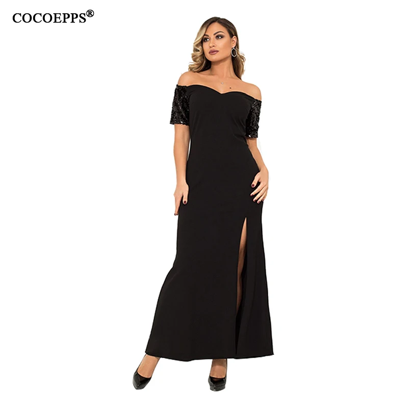 COCOEPPS  2