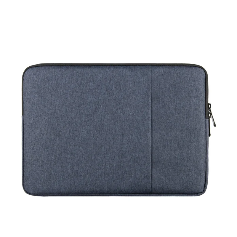 Сумка для ноутбука Macbook Air 11 12 13 15 Pro 13,3 15,4 Retina чехол рукав 14 15,6 дюйма сумка для ноутбука для Xiaomi lenovo Asus