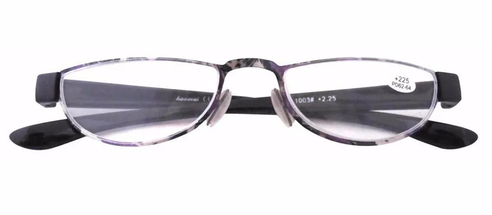 R11003PurpleBlack1