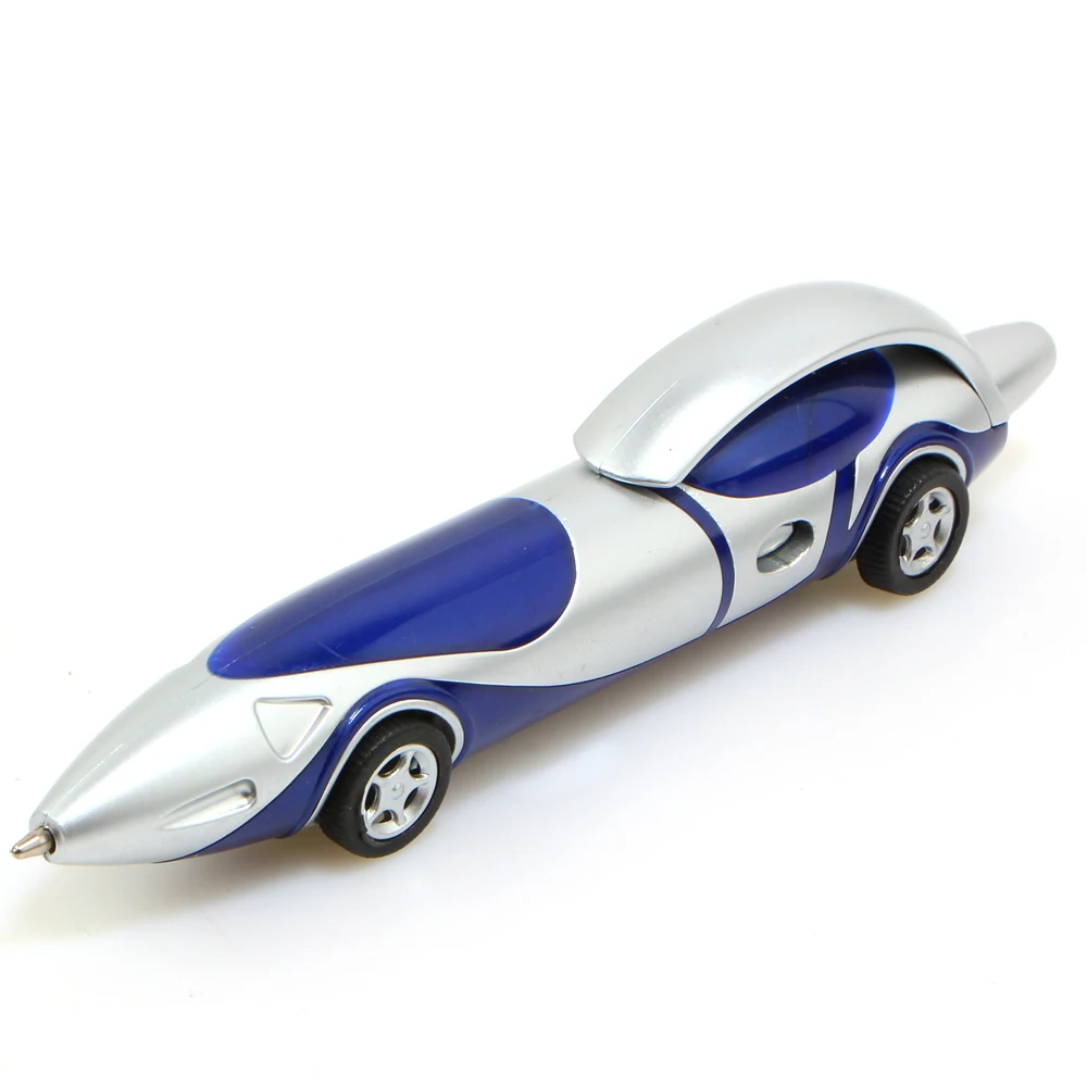 Cheapest car Insurance guaranteed bid all today. - Bid All