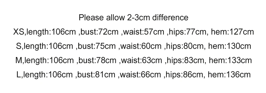 HTB1loBzXDHuK1RkSndVq6xVwpXaH
